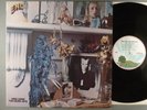 Eno  Here Come The Warm Jets    Art Rock   Original UK Press