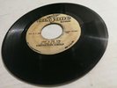 LIBERATION GROUP - JAH A FE ME // A FE ME JAH [ COXSONE ]  [ NOV087 ]