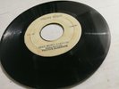 F. MCGREGOR - BEAT DOWN BABYLON // IM & COUNT OSSIE - RIGHT ONN RASTA [ NOV035 ]