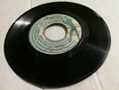 CRYSTALLITES - WIND STORM // BIG YOUTH - COOL BREEZE [ CRYSTAL ]      [ NOV180 ]