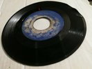 JACKIE OPEL - VALLEY OF GREEN // TEARS FROM MY EYES [ BLANK ]         [ NOV192 ]