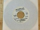 RARE The Pigeons (In The) Midnight Hour/Stick in My Corner Psych 45 WL Promo