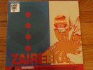 Zaireeka by The Flaming Lips (Vinyl, Apr-2013, 4 Discs, Warner Bros.)