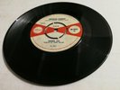 CHORDS FIVE - I AM ONLY DREAMING // UNIVERSAL VAGRANT [ ISLAND ]   [ NOV213 ]