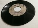 RILEY & THE TRYING BROTHERS - WHY CAN'T WE // VERSION [ TICK TOCK ]   [ NOV246 ]