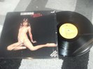 33T COLLECTOR  REPRESS PRESS ALLEMAND  SCORPIONS VIRGIN KILLER/ETAT NEUF