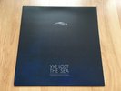 WE LOST THE SEA - The Quietest Place On Earth 2LP VINYL 2012 Birds Robe Pressing