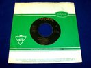 [EDDIE COCHRAN]-SUMMERTIME BLUES-C MON EVERYBODY [LONDON 20 248] 1959 GER PRESS