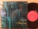 Helen Carr Down In The Depths On 90th Floor EX BETHLEHEM 10” female vocal RARE