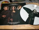 Black Sabbath - Paranoid 13 - Rare Ltd Edition Fan Club Australia Picture Disc