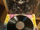 George Harrison The Best Of George Harrison 1976 Original Press EX Vinyl