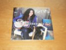 Kurt Vile - B'lieve I'm Going Down 2LP mint