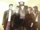 Fleetwood Mac Tango in the Night SEALED 1987 Lp Record Club Edition No Barcode