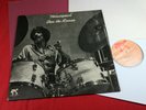 Dom Um Romao  HOTMOSPHERE  -  LP Pablo 2310777 Germany 1976 sehr gut