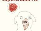 SUPERCHUNK - acoustic foolish