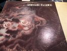 OMINOUS CLOUDS ORIG 1982 PHOENIX GARAGE PUNK LP  good+