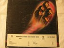 Deep Purple -  Warner Brothers B52564 - 2 Sides 7 songs LP Promo Not For Sale -