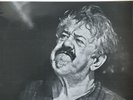 Michel SIMON  