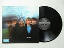 LP 33T THE ROLLING STONES 