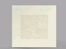 Bon Iver - Limited Edition For Emma , Forever Ago LP (UK / EU) RARE & SOLD OUT