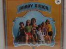 The Brady Bunch-Meet the Brady Bunch LP SEALED