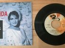 RARE EP DALIDA BARCLAY 70345 ITSI BITSI PETIT BIKINI