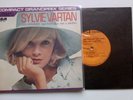 ???? 33T FORMAT 45T SYLVIE VARTAN(Johnny Hallyday) PRES JAPONAIS RÉF SRA-90 JAPON