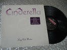 Cinderella – 
