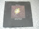 Billy Cobham  