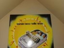 Beastie Boys - Hello Nasty [Vinyl]