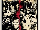 The Ballad Of JFK - FFO Hillbillies In Hell - Country Music Compilation Vinyl LP