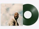 NEW  COMMON Let Love LP VMP Green Exclusive Hip Hop #'d ONLY 500 MADE