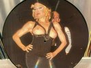 Madonna - The Girlie Talk 12