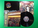 THE BEATLES - REEL MUSIC / Japan Press Vinyl LP W/OBI & 2 BOOKLETS EAS-81480 A84