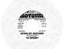 THE SUPREMES Nothing But Heartaches MOTOWN PROMO EX UNPLAYED SOUL 45