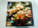 Hammock - Everything And Nothing 2 x Vinyl LP #V44C