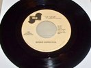 Le Fleur by Minnie Ripperton (Vinyl 7