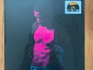 Kid Cudi - Passion Pain & Demon Slayin’ Sealed 2xLP 2017 RSD Black Friday Vinyl