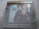 SIMON & GARFUNKEL Bridge Over troubled Water MFSL Ultradisc BOX SET numbed. NEW
