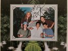 NOFX HOFX Signed By Fat Mike Rare