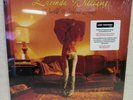 STILL SEALED LUCINDA WILLIAMS WORLD WITHOUT TEARS 2003 US LOST HIGHWAY 2 BONUS