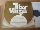 TIBOR VARGA SZIDON OSTERTAG MOZART VIOLIN CONC K219 SMETANA SWISS PRIVATE LP