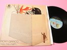 RICKY GIANCO LP ALLA MIA MAM ORIGINALE 1976 NM