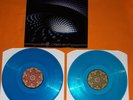 2 VINYL LP Tool - Fear Inoculum --- Kyuss Deftones Amplifier Porcupine Tree NIN