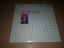 Eliane Elias - Illusions ( Vinyl ) 1987 Blue Note BLJ-46994