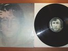 John Lennon- Imagine, McCartney- Red Rose Speedway, ELO- Out of the Blue LP- Lot