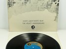 The Velvet Underground 