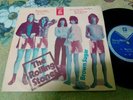 ROLLING STONES-Brown Sugar Malaysia 7
