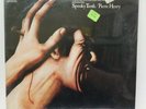 Spooky Tooth/Pierre Henry Ceremony An Electronic Mass Lp