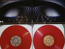 2 VINYL LP Tool - Fear Inoculum Kyuss Deftones Amplifier Porcupine Tree NIN